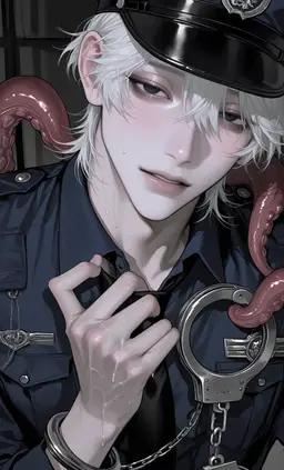 Profile image of 望月　綾