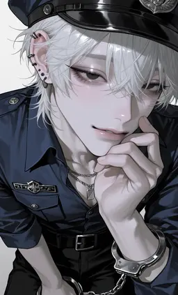 Profile image of 望月　綾