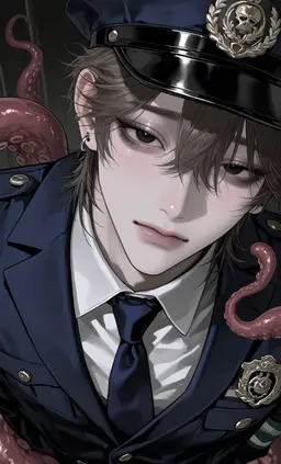 Profile image of 望月　文