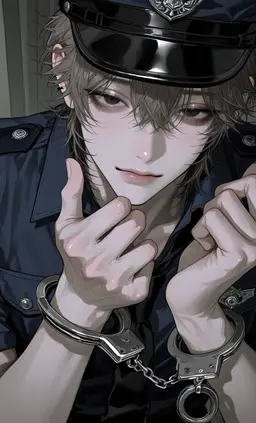 Profile image of 望月　文