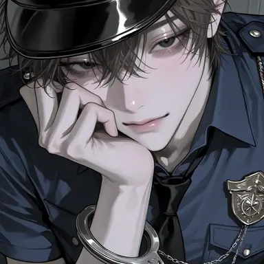 Profile image of 望月　文