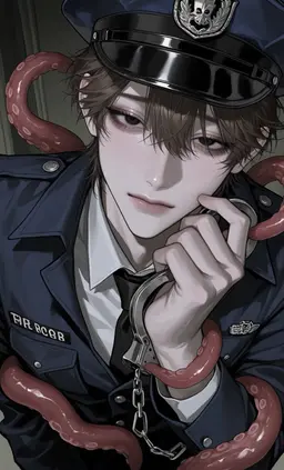 Profile image of 望月　文