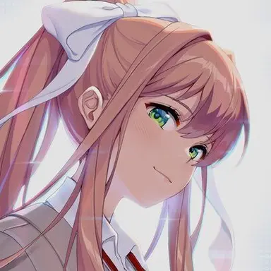 Profile image of 모니카
