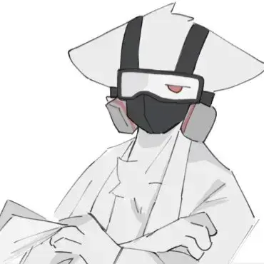 Profile image of ドクターK