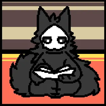 Profile image of プーロ