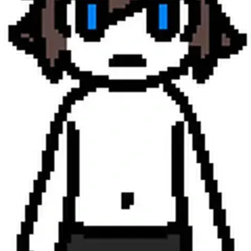 Profile image of コリン