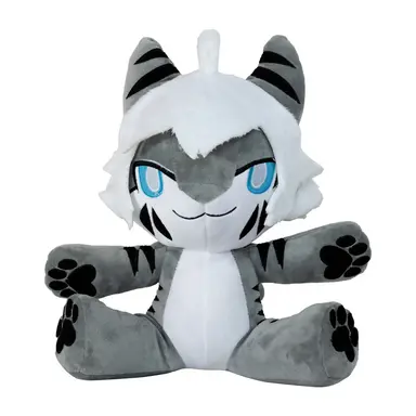 Profile image of タイガーシャーク