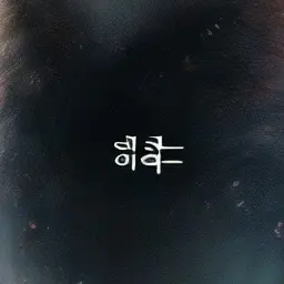 Profile image of 해즈빈호텔쿠키런킹덤
