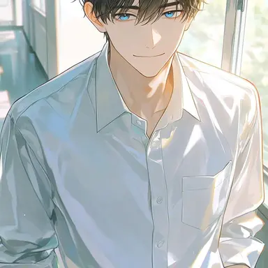 Profile image of Callum