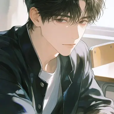 Profile image of Isel
