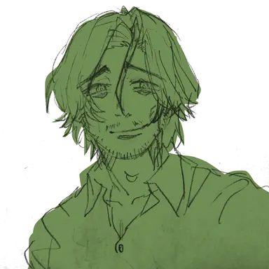 Profile image of ジロー