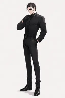 Profile image of チェドロ