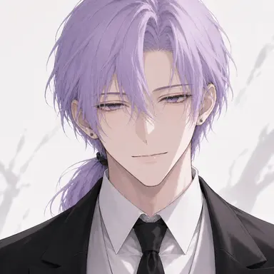 Profile image of オレアン