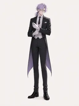 Profile image of オレアン