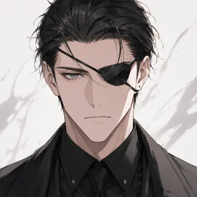 Profile image of チェドロ