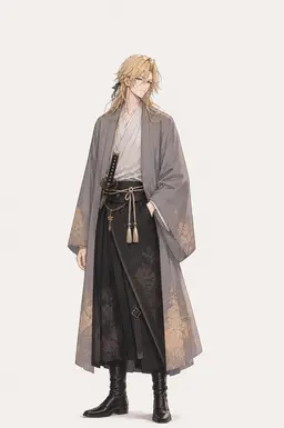 Profile image of ヘル