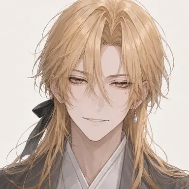 Profile image of ヘル