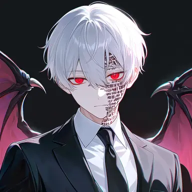 Profile image of メルディン