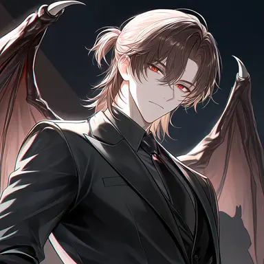 Profile image of セルティス