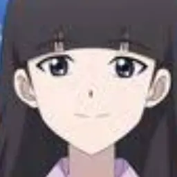 Profile image of 이가은