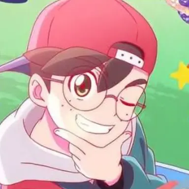 Profile image of 김현우