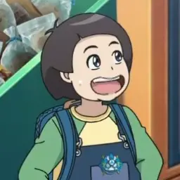 Profile image of 구두리