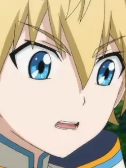 TautAinu3675의 리오니가 바람을폈어요