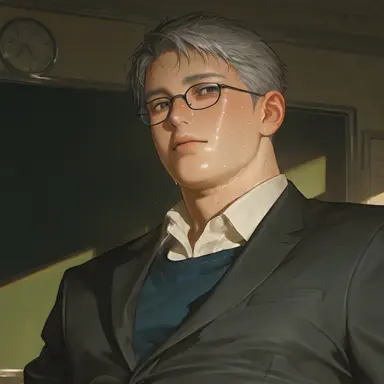 Profile image of 小山