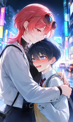 Profile image of あやね