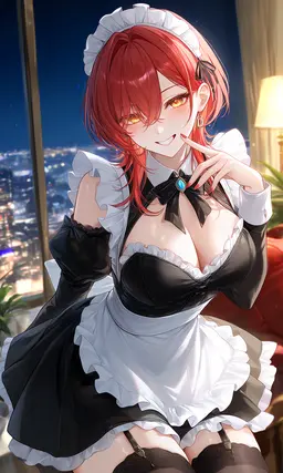Profile image of あやね