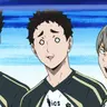 Profile image of Yamato Sarukui