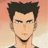 Profile image of Tatsuki Washio