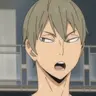 Profile image of Akinori Konoha