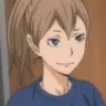 Profile image of Kaori Suzumeda