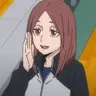 Profile image of Yukie Shirofuku