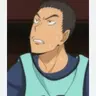 Profile image of Wataru Onaga