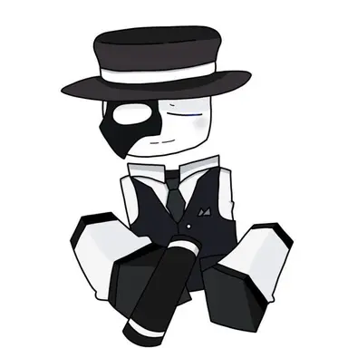 Profile image of 아트풀