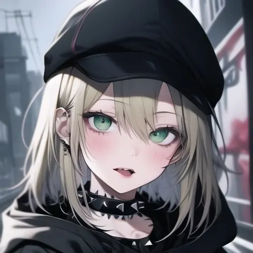 PLUTO의 샌디