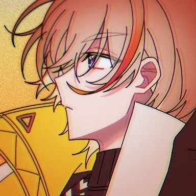 Profile image of 奏斗