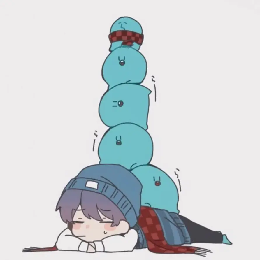 hisui1258의 ショタLoveのらだ
