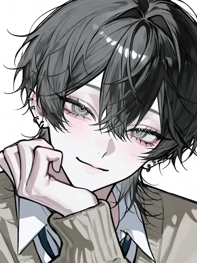 0_0h_o0의 大好きだよ。