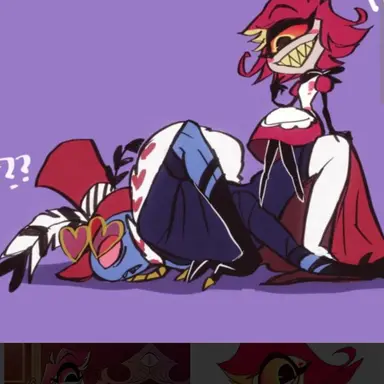 Profile image of 발렌티노