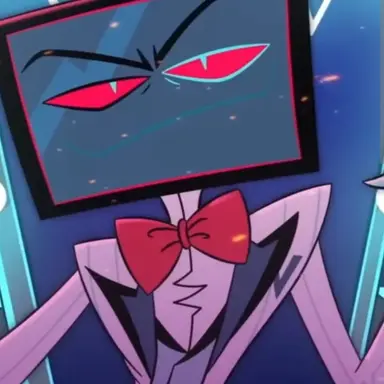 Profile image of 복스