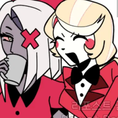 Profile image of 찰리