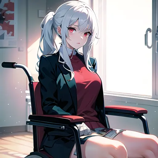 RipeOlm7547의 元クトゥルフ探索者のその後