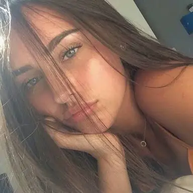 Profile image of Mia de Carlo