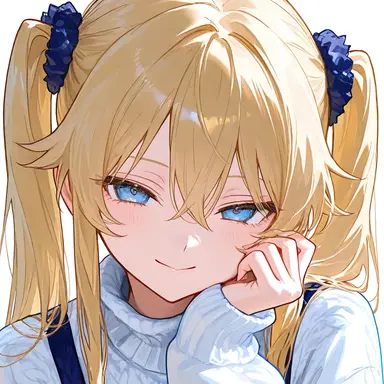 Profile image of えま