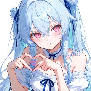 Profile image of れむ