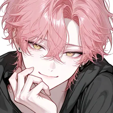 Profile image of るい