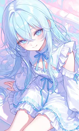 Profile image of 레무